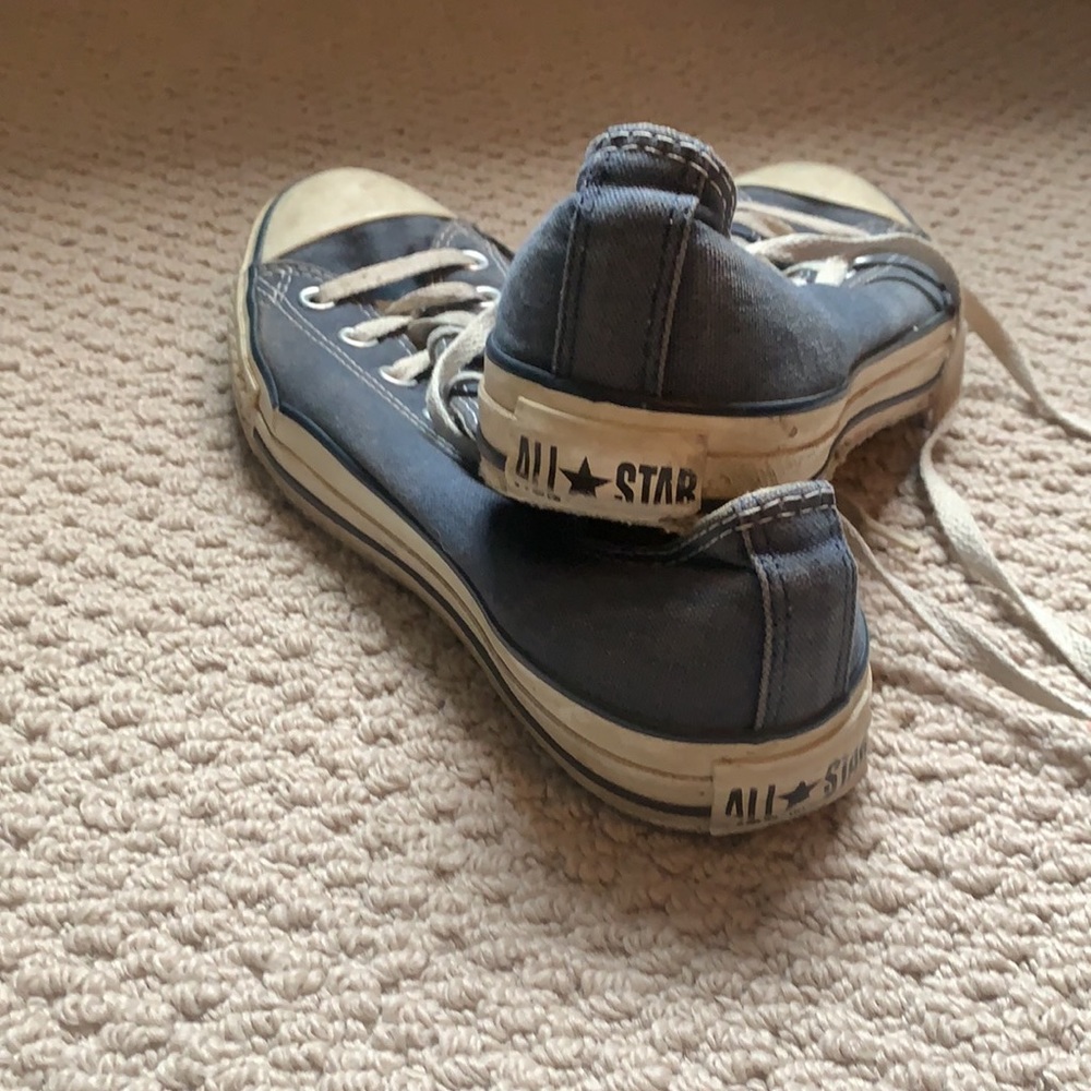 Converse - Picture 3 of 3